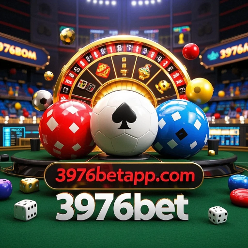 Baccarat: O Clássico dos Cassinos em 3976 Bet