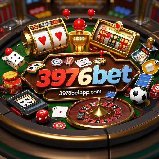 A Ascensão dos Fantasy Sports: Conectando Fãs e Competição no 3976 Bet