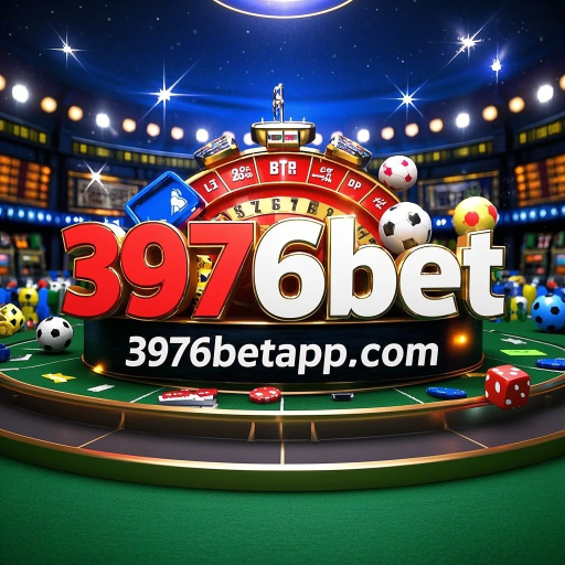A Dinâmica dos Jogos de Ranking no '3976 bet'
