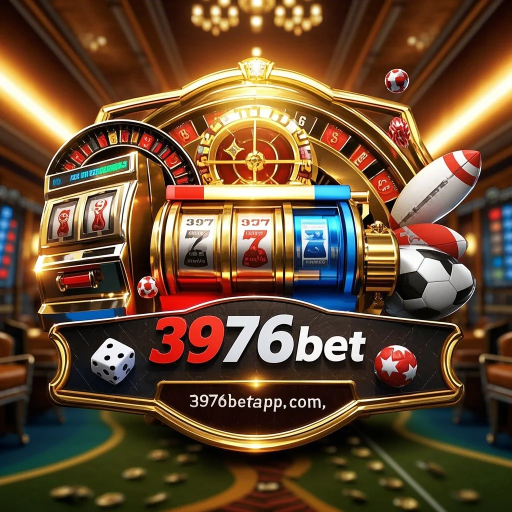 A Revolução dos Jogos Ao Vivo na 3976 Bet: Uma Nova Era de Entretenimento
