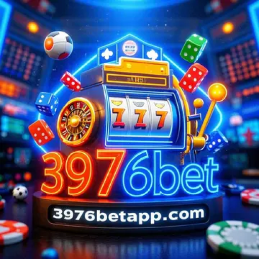 3976.com bet