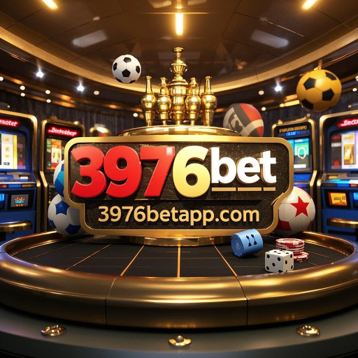 Explorando o Mundo do Poker Online na '3976 bet'