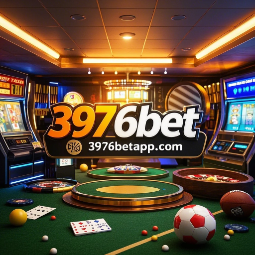 Privacidade nos Jogos Online: Como Proteger Seus Dados no '3976 Bet'