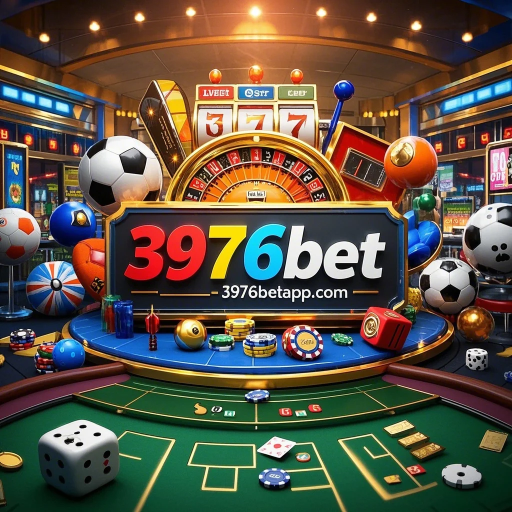 Explorando a Categoria 'Estratégia de Jogo' no 3976 Bet