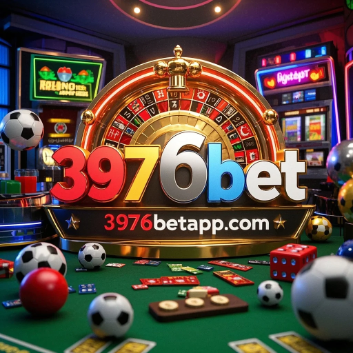 Explorando a Categoria de Jogos 'Termos' no 3976 Bet